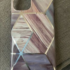iPhone 11 Pro case